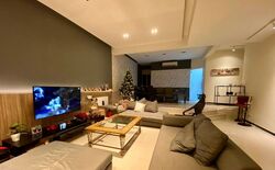 Greenridge (D21), Terrace #515356711